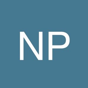 Meet your Posher, Naylaycha